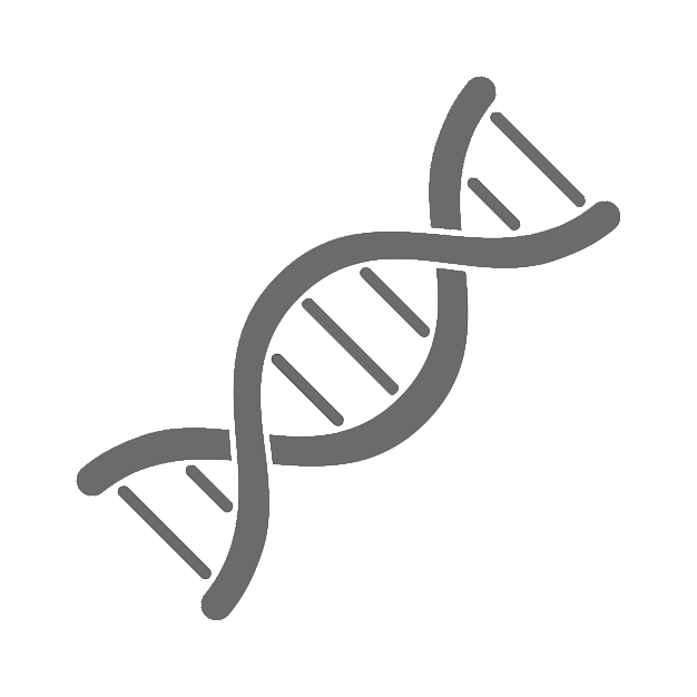 DNA_icon