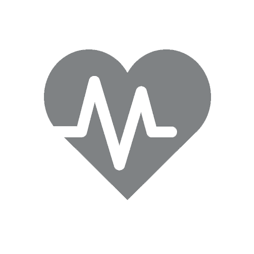 HEALTH_icon